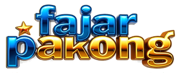 fajar pakong