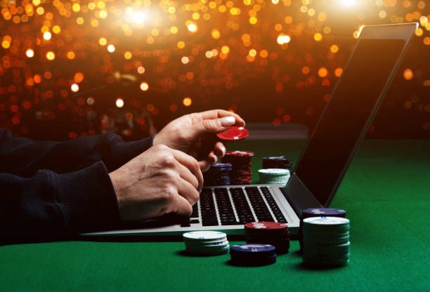 fajar pakong mobile app interface showing live-dealer tables and sportsbook markets