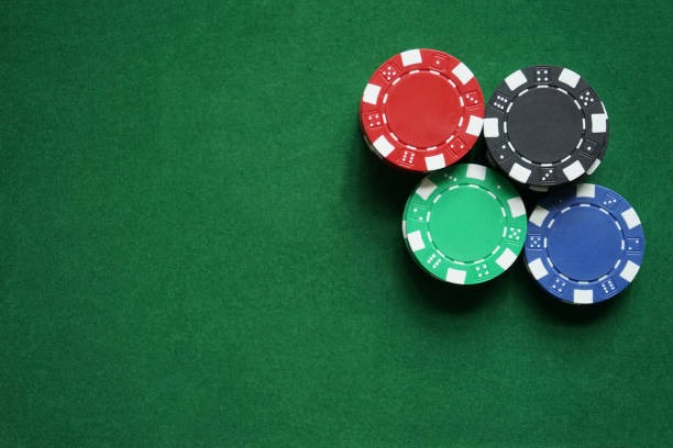fajar pakong app showing live-dealer blackjack table with professional studio