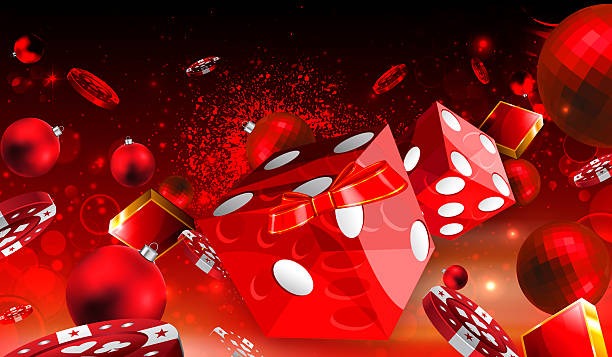 Simple, clear table interface fajar pakong live table interface and betting slip
