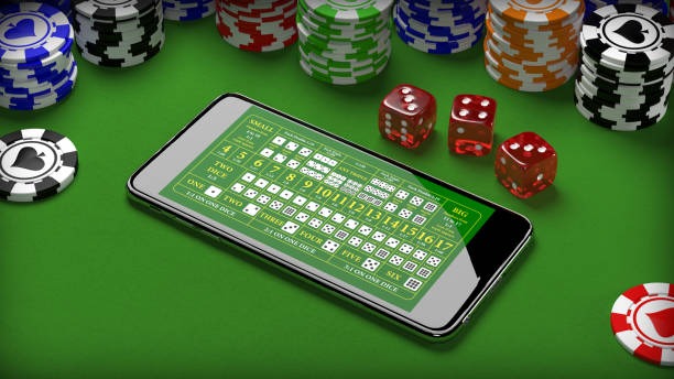 Dragon Tiger—fast predictions Dragon Tiger card prediction on fajar pakong