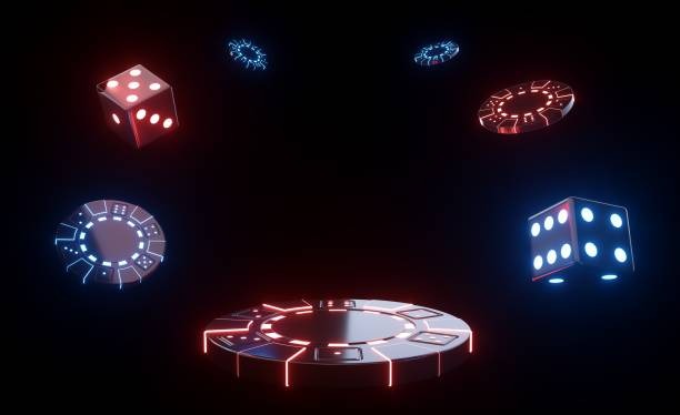 Sic Bo—dice tradition Sic Bo dice roll on fajar pakong live table