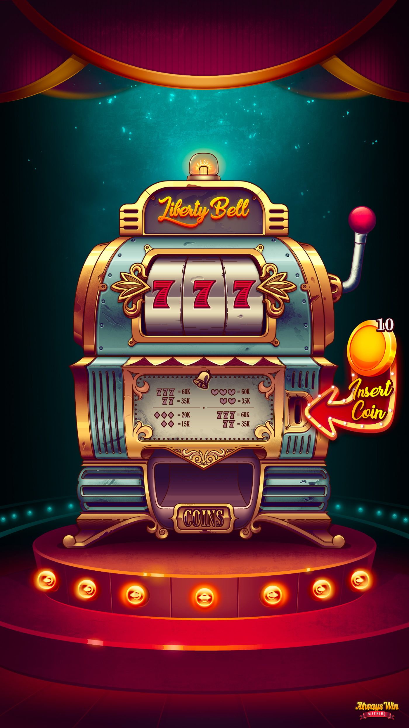Roulette—classic spins Roulette wheel spin on fajar pakong broadcast