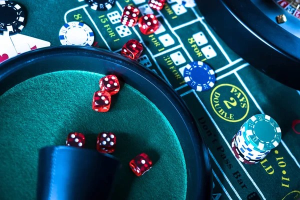 Andar Bahar—fast predictions Andar Bahar card dealing on fajar pakong live table