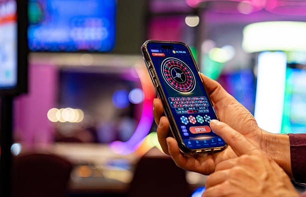 Teen Patti—classic cards Teen Patti card game on fajar pakong broadcast